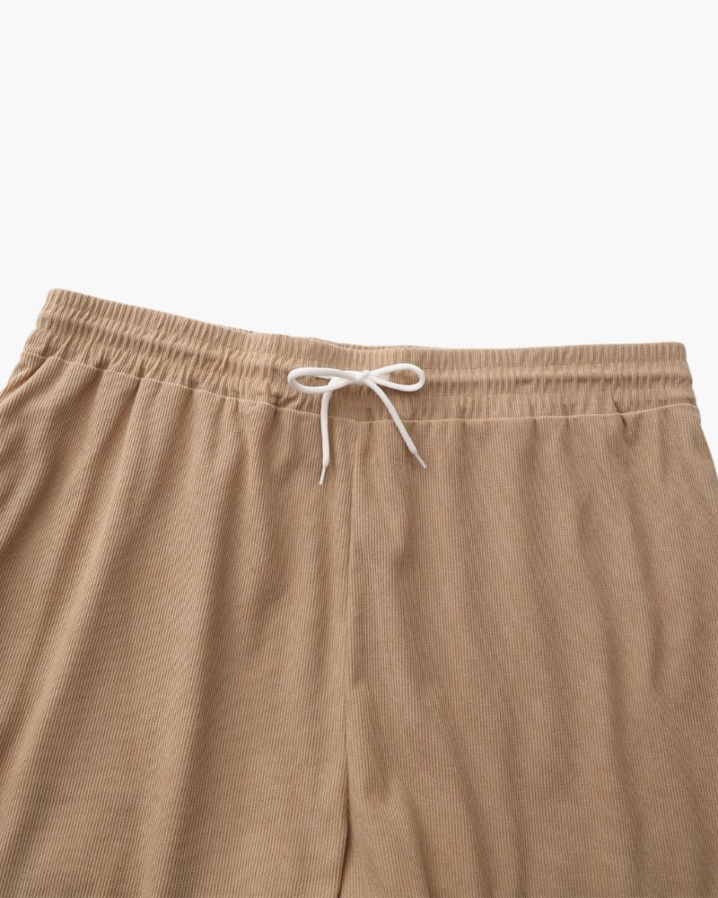 Seastride Shorts - Veldorm