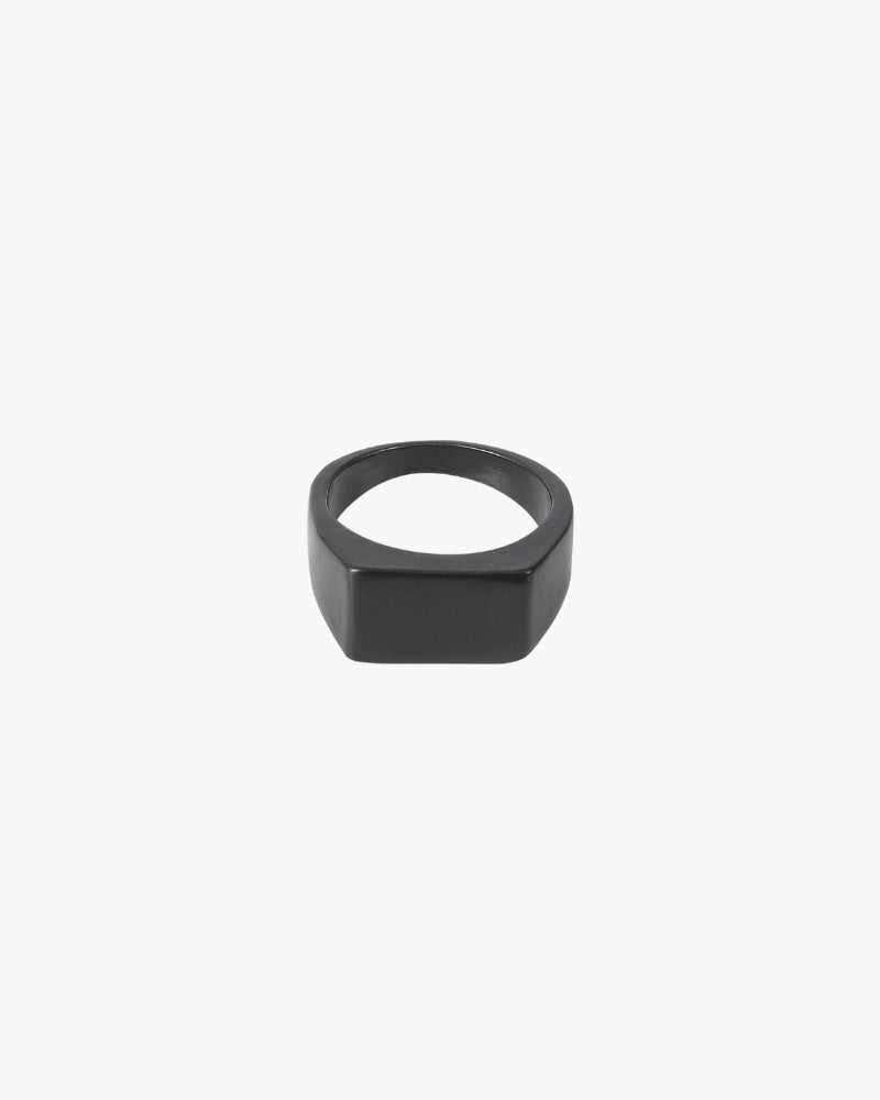 Axis Ring - Veldorm