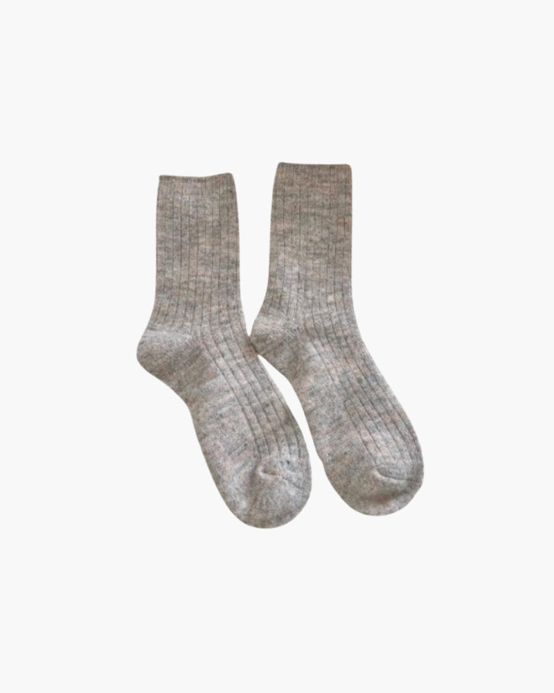 Comfort Socks - Veldorm