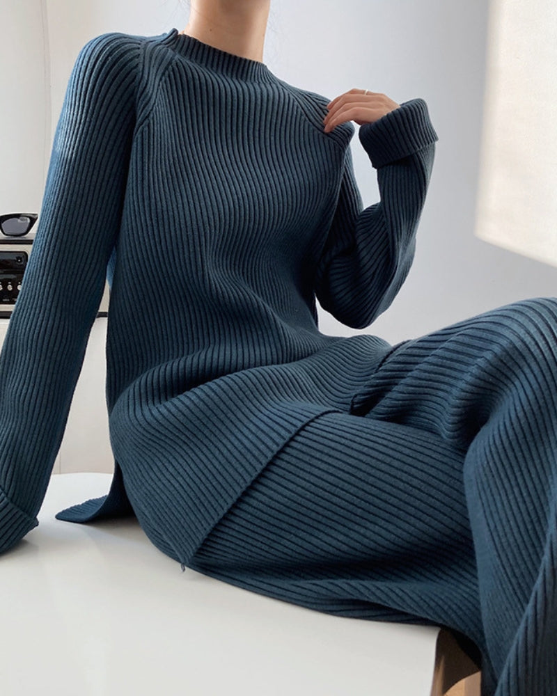 2-piece Premium Loungewear - Veldorm