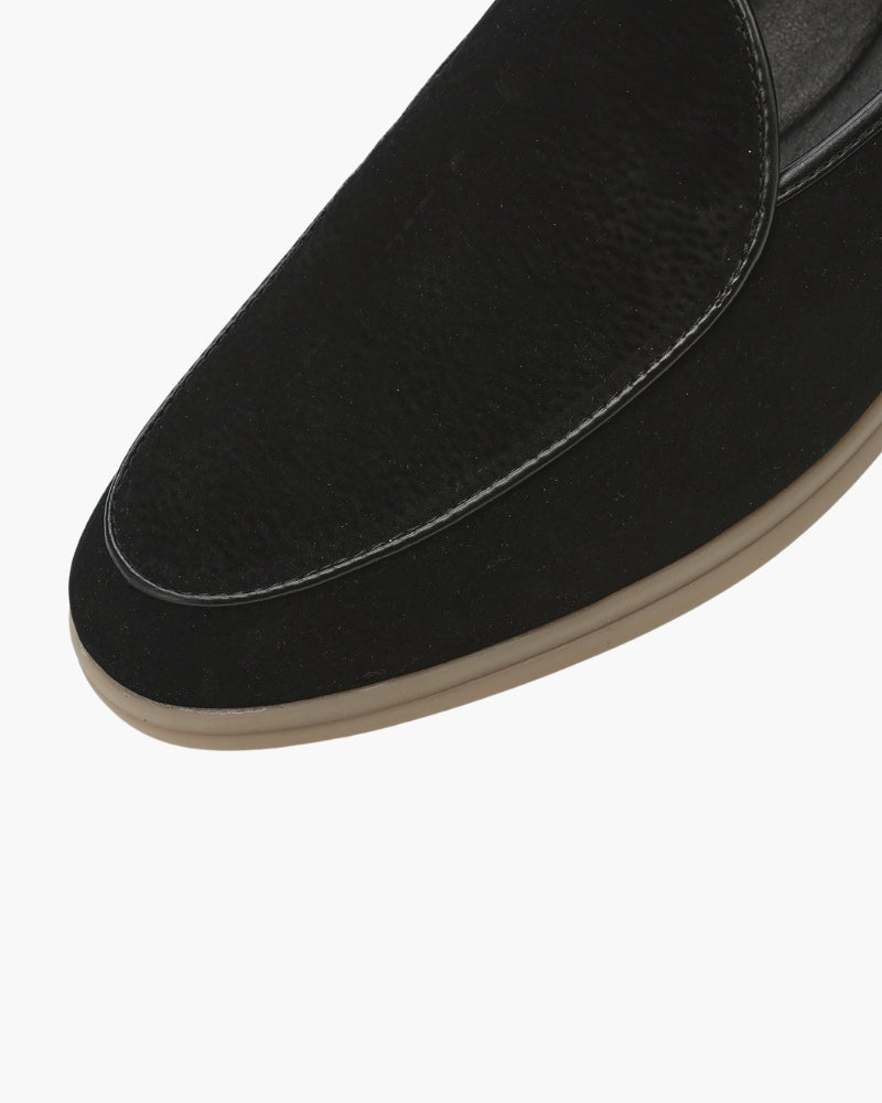 Der Stirling Loafer - Veldorm