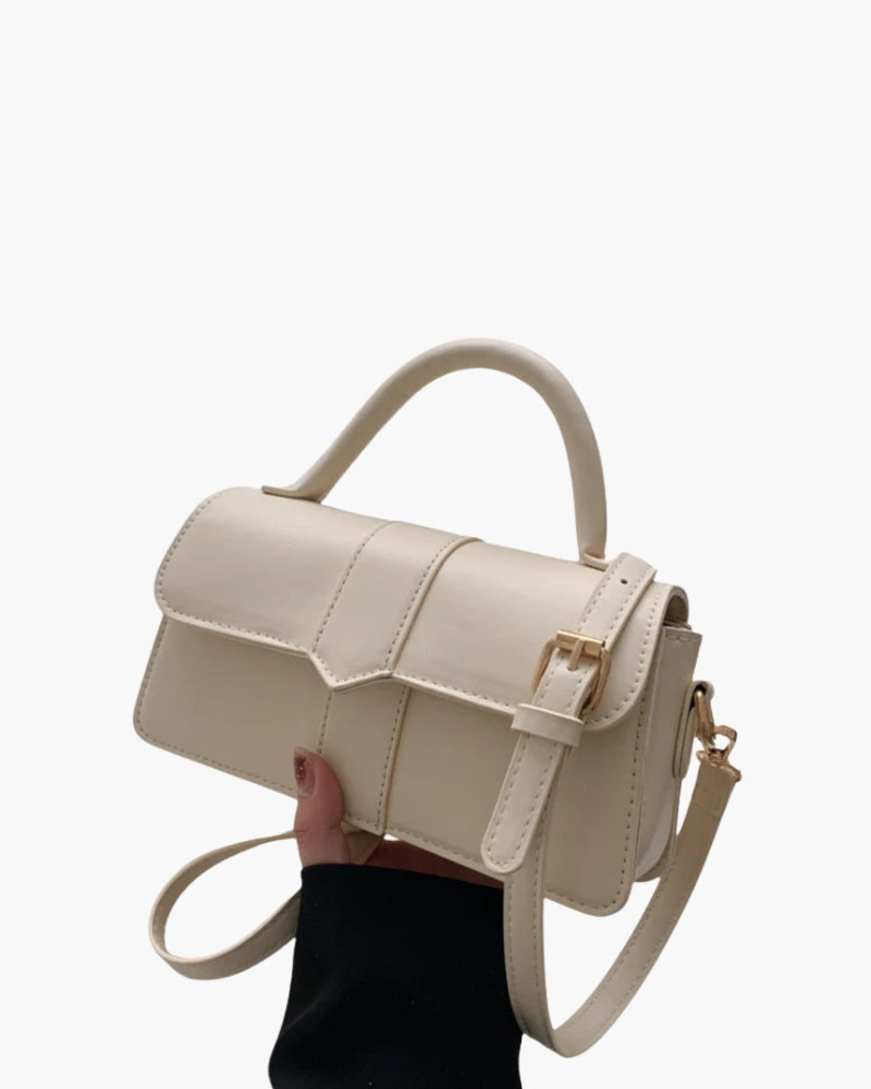 Der Paris Handbag - Veldorm