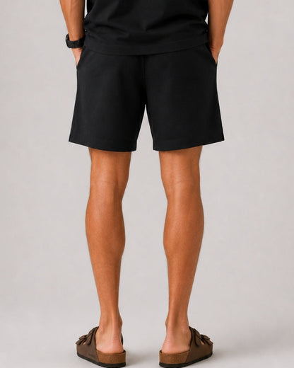 Ace Court Shorts - Veldorm