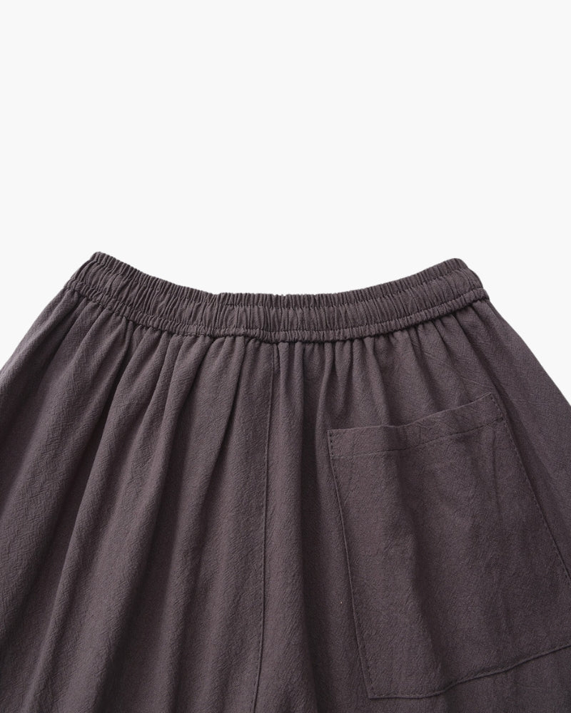 Lago Shorts - Veldorm