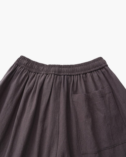 Lago Shorts - Veldorm