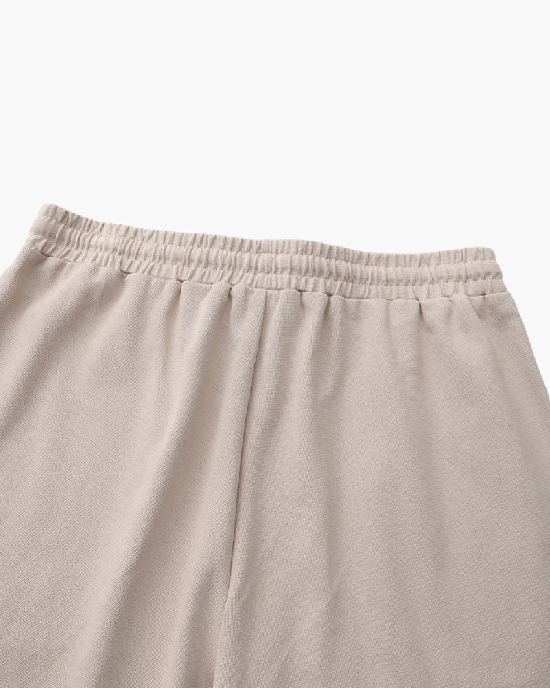 Ace Court Shorts - Veldorm