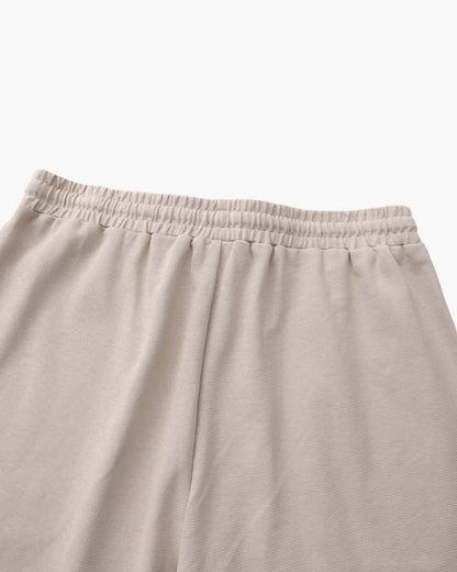 Ace Court Shorts - Veldorm