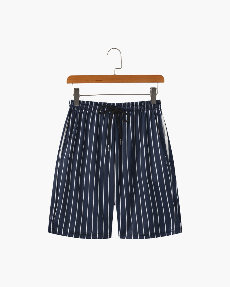 Tide Briefs - Veldorm