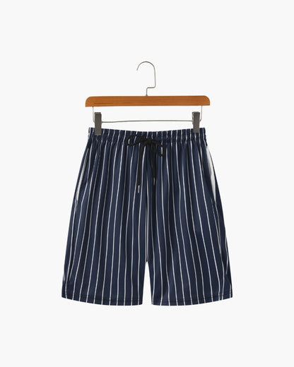 Tide Briefs - Veldorm