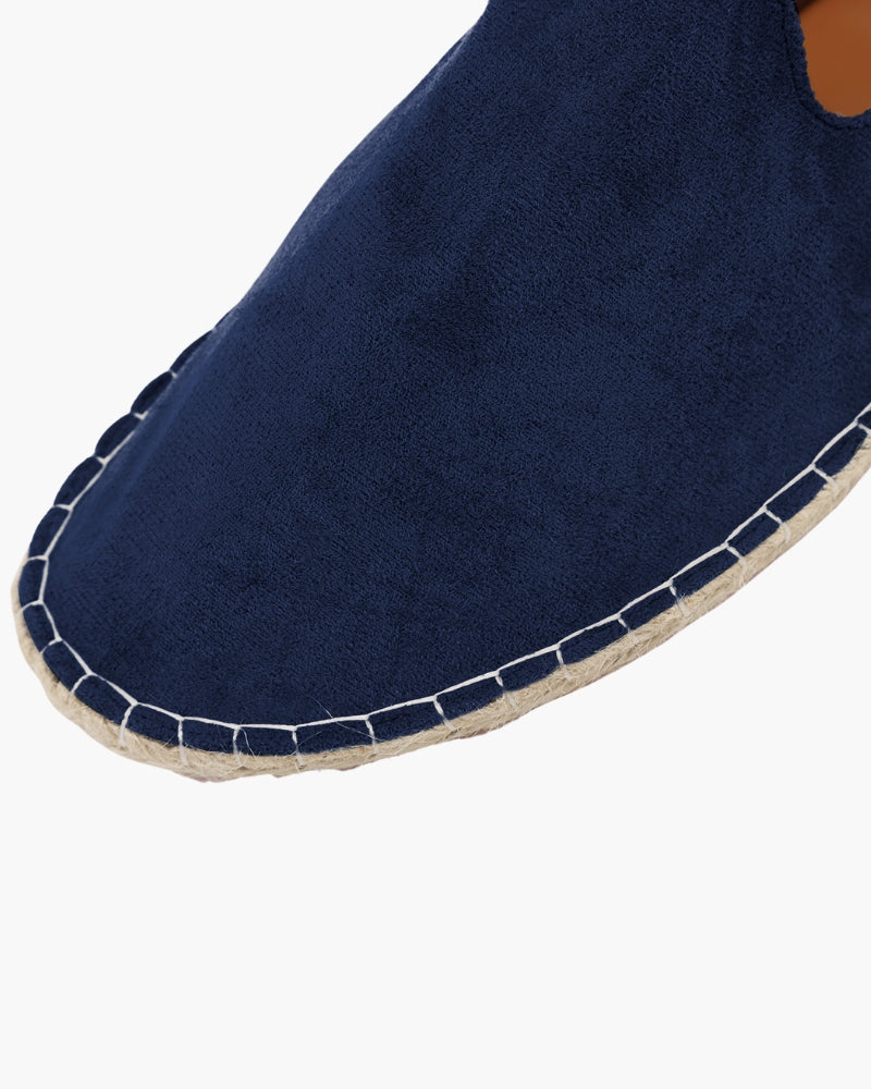 Soho Espadrilles - Veldorm