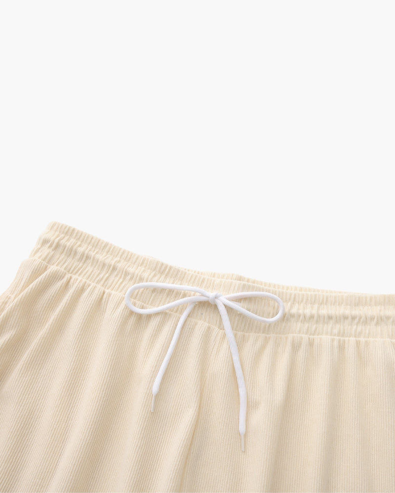 Seastride Shorts - Veldorm