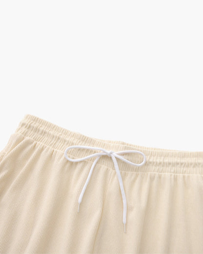 Seastride Shorts - Veldorm