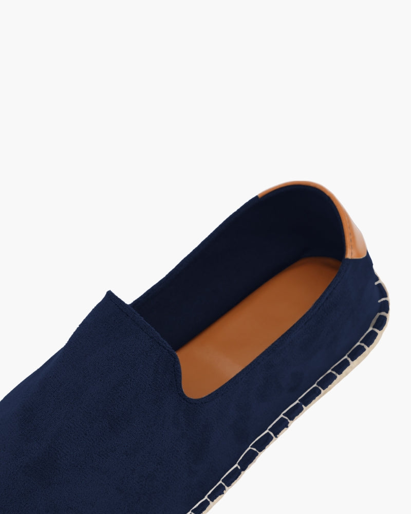 Soho Espadrilles - Veldorm