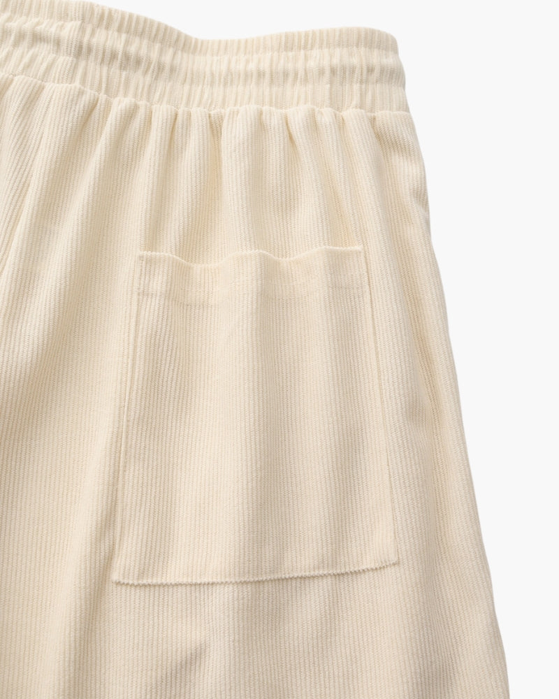 Seastride Shorts - Veldorm