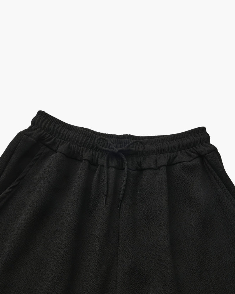 Polo & Pantalon Set - Veldorm