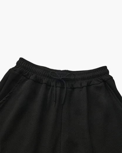 Polo & Pantalon Set - Veldorm