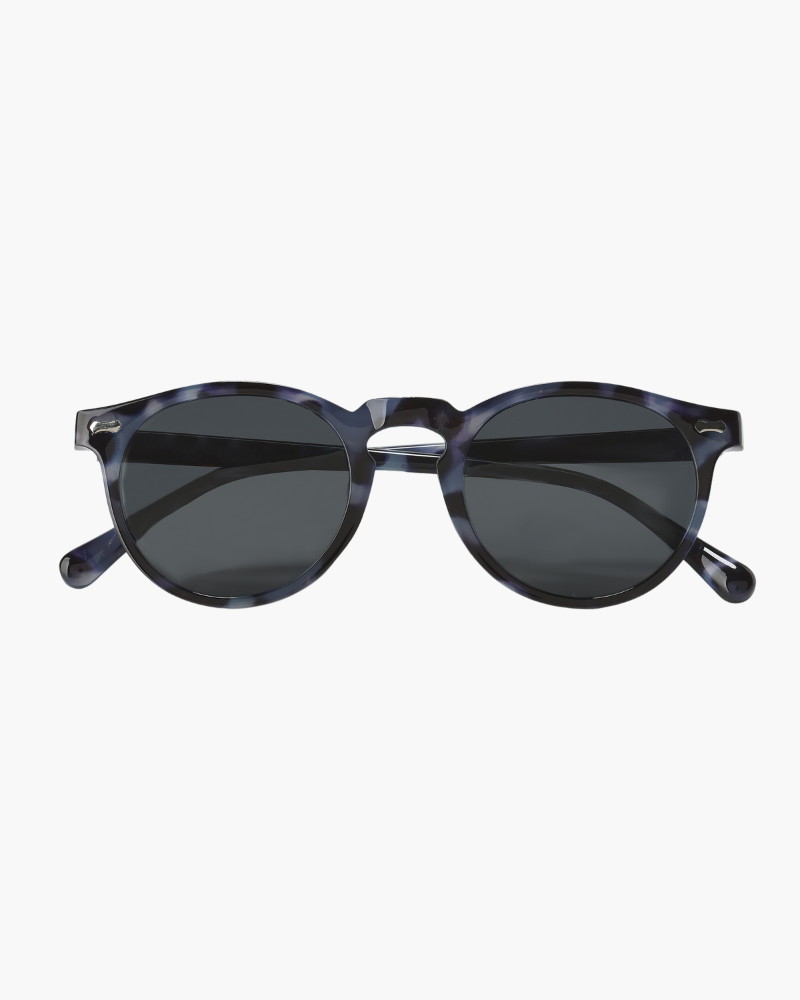 Veldorm Sunglasses (Polarised) - Veldorm