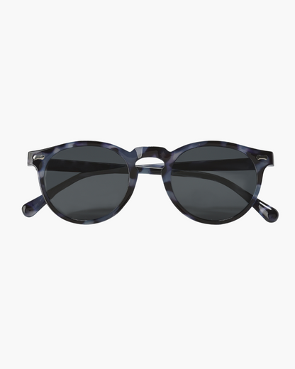 Veldorm Sunglasses (Polarised) - Veldorm
