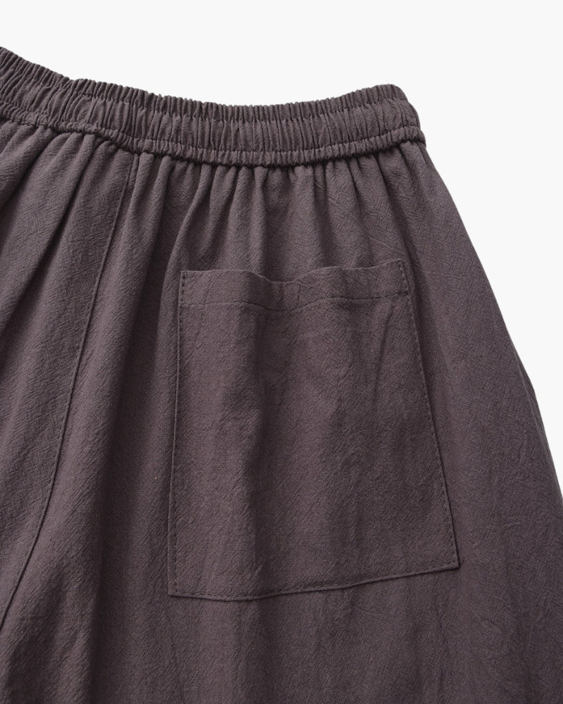 Lago Shorts - Veldorm
