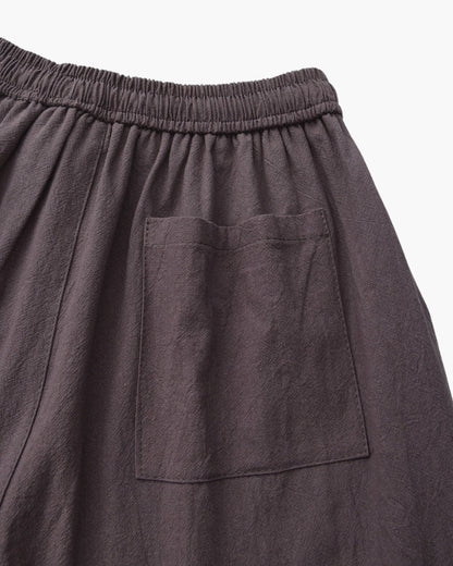 Lago Shorts - Veldorm