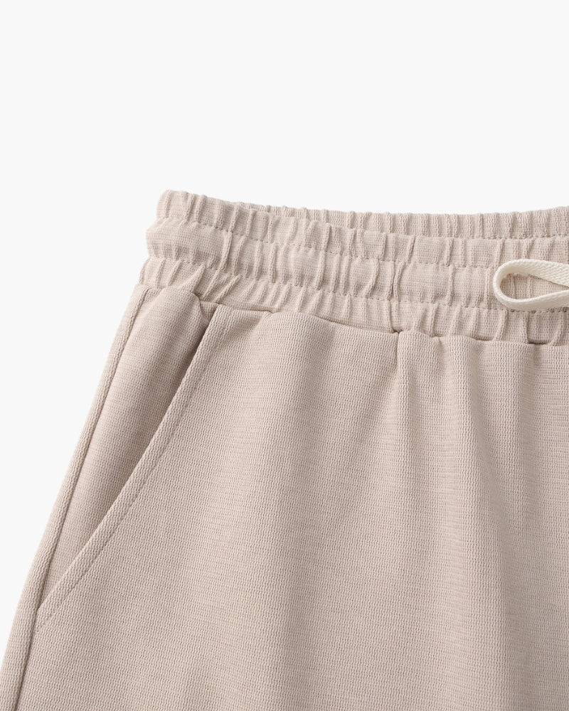 Ace Court Shorts - Veldorm