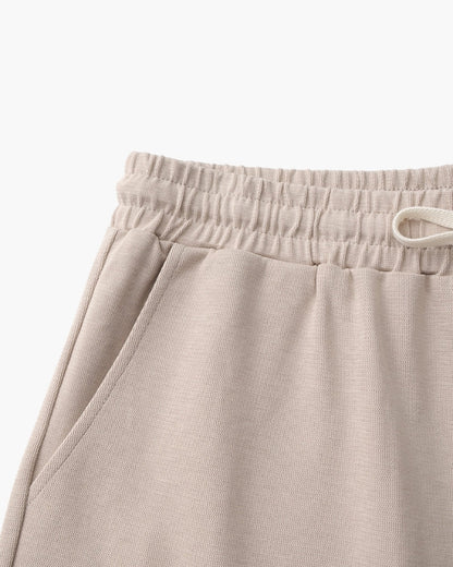 Ace Court Shorts - Veldorm