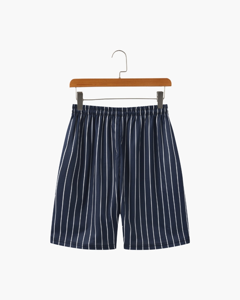 Tide Briefs - Veldorm