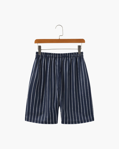 Tide Briefs - Veldorm