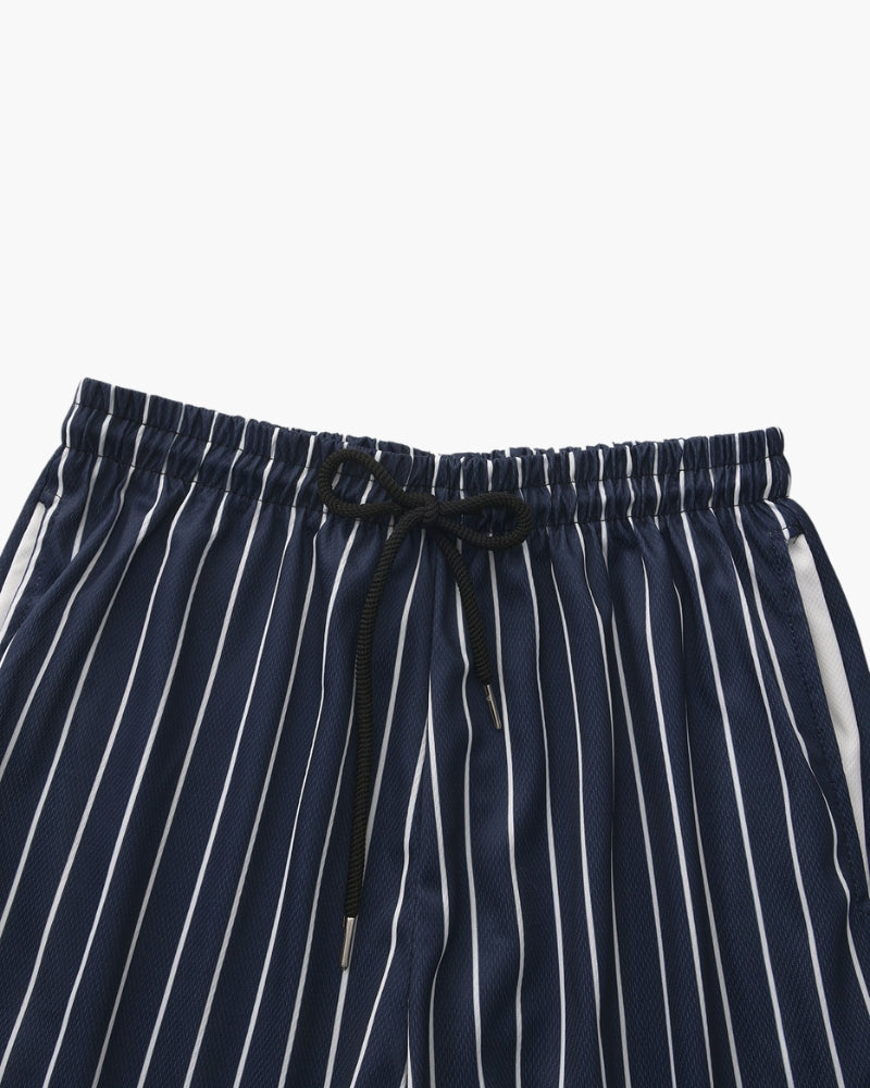 Tide Briefs - Veldorm