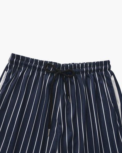 Tide Briefs - Veldorm