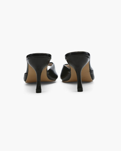 Gia Heels - Veldorm