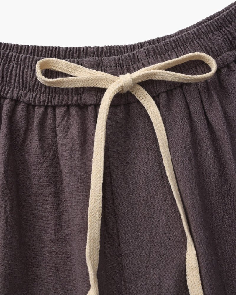 Lago Shorts - Veldorm