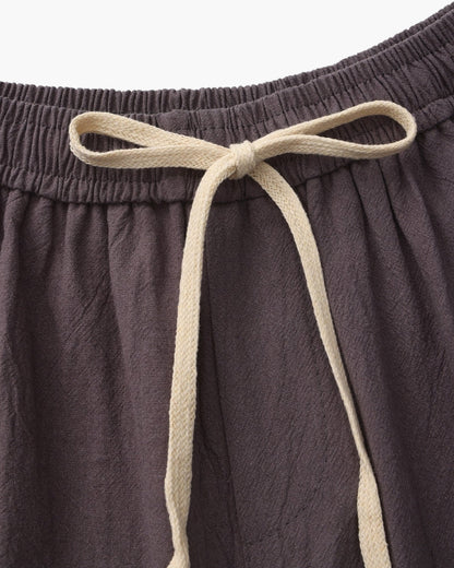 Lago Shorts - Veldorm