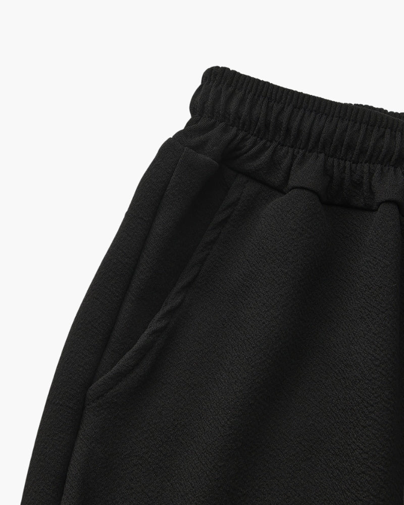 Polo & Pantalon Set - Veldorm