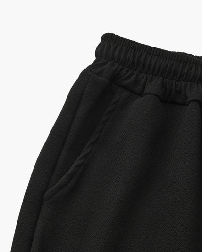 Polo & Pantalon Set - Veldorm
