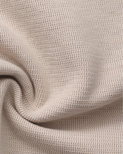 Ace Court Shorts - Veldorm