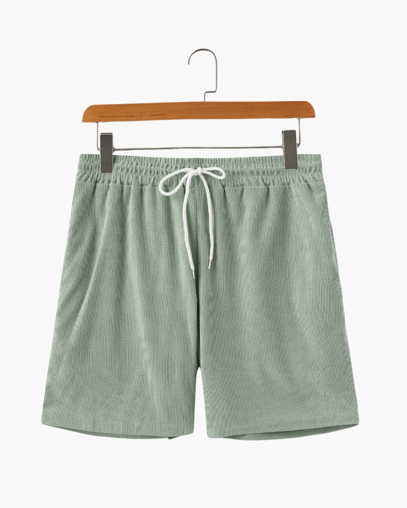 Seastride Shorts - Veldorm