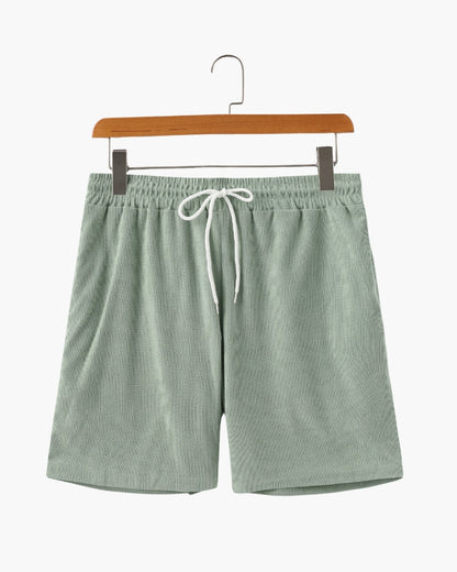 Seastride Shorts - Veldorm
