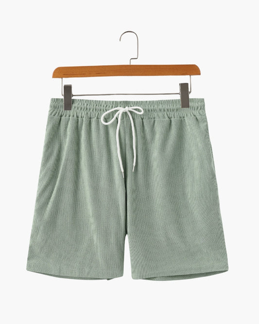 Seastride Shorts - Veldorm