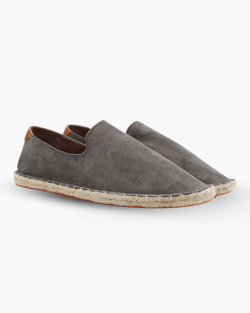 Soho Espadrilles - Veldorm