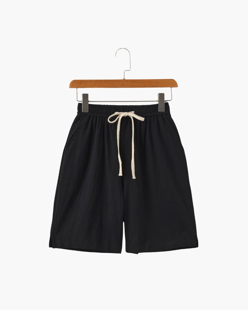 Lago Shorts - Veldorm
