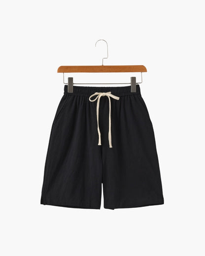 Lago Shorts - Veldorm