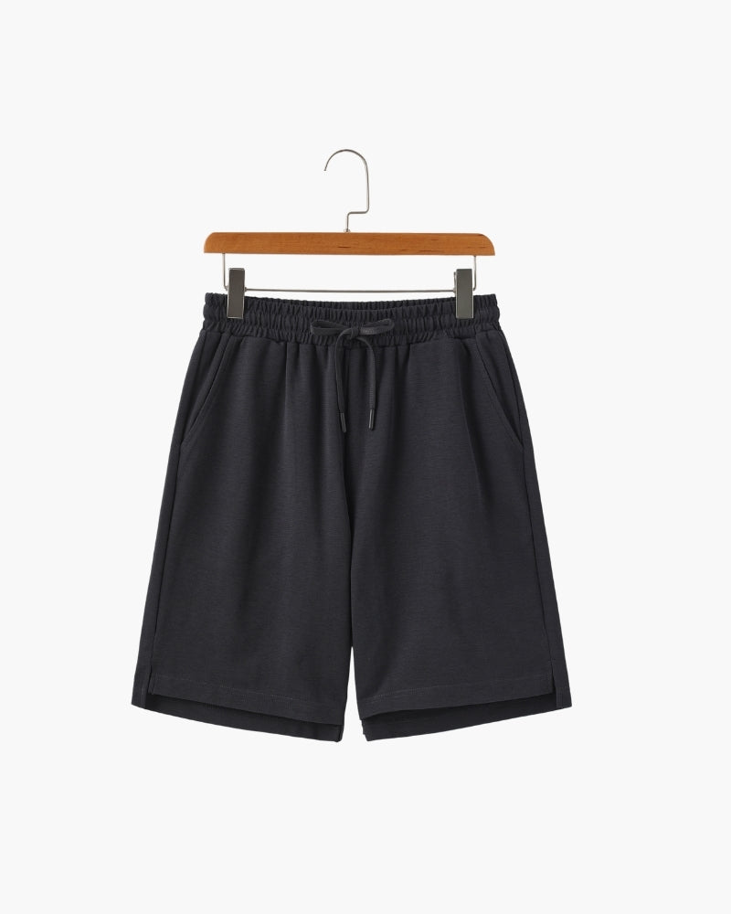 Ace Court Shorts - Veldorm