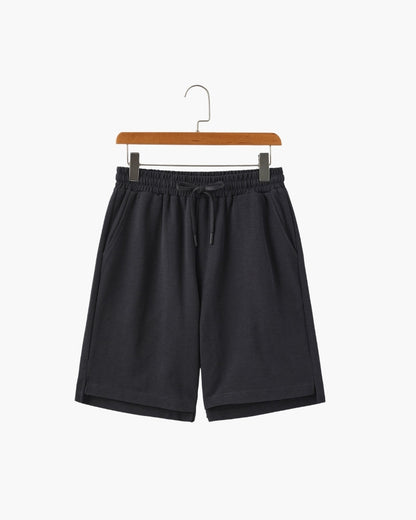 Ace Court Shorts - Veldorm