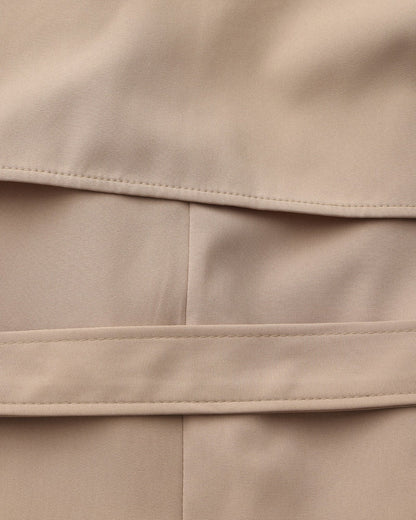 Heritage Trench - Veldorm