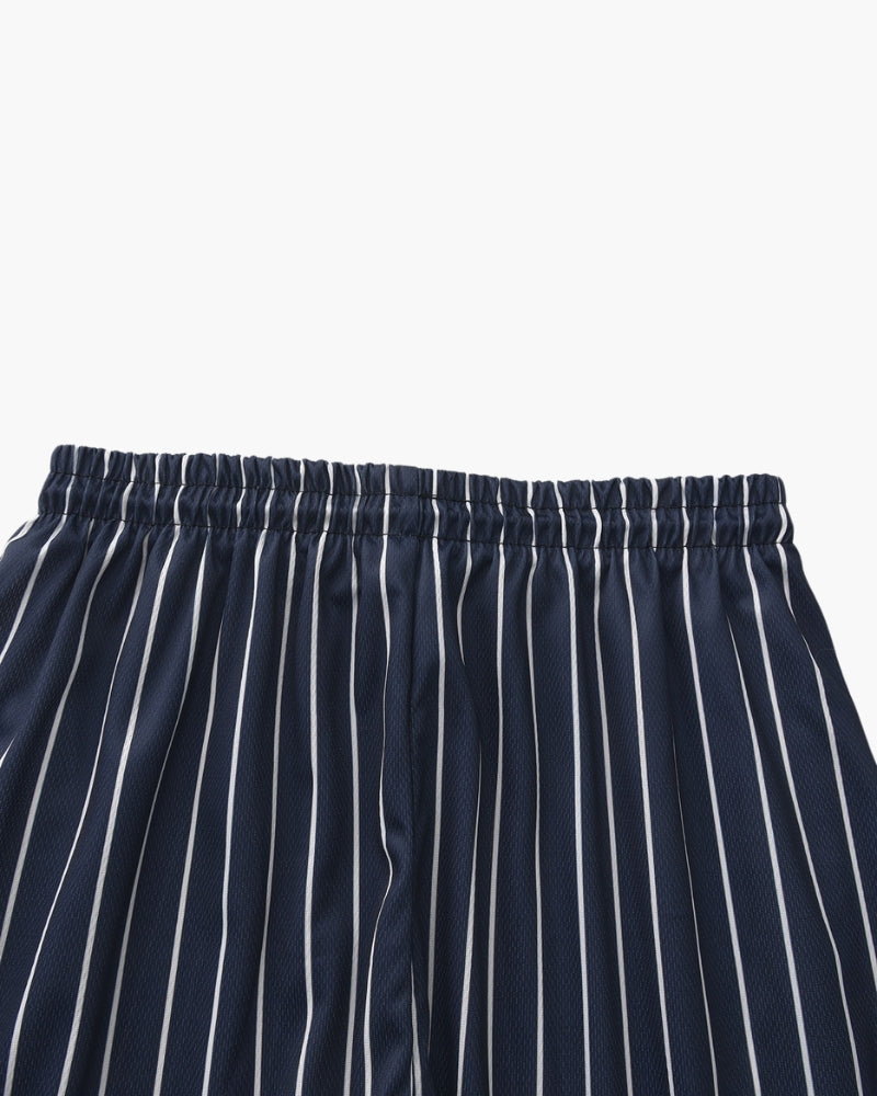 Tide Briefs - Veldorm