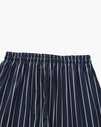 Tide Briefs - Veldorm
