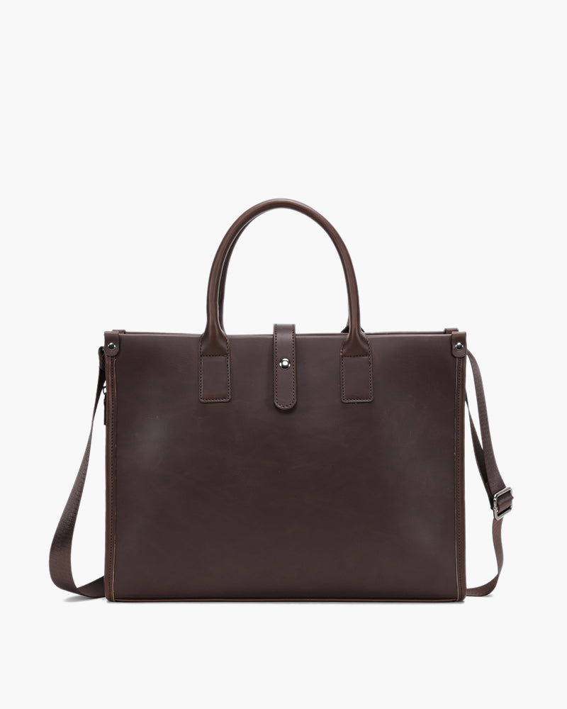 Classy Business Case - Veldorm