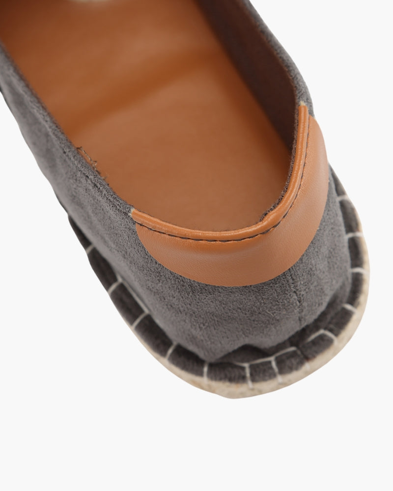 Soho Espadrilles - Veldorm