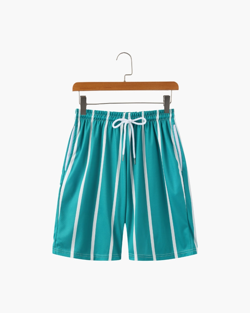 Tide Briefs - Veldorm